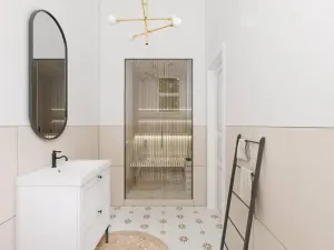 Prodej bytu 2+kk, Rapotín, Výzkumníků, 39 m2
