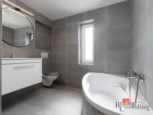 Prodej bytu 2+kk, Krnov - Pod Cvilínem, U Ovčárny, 56 m2