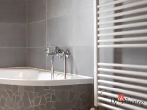 Prodej bytu 2+kk, Krnov - Pod Cvilínem, U Ovčárny, 56 m2