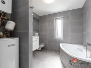Prodej bytu 2+kk, Krnov - Pod Cvilínem, U Ovčárny, 56 m2