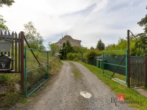 Prodej bytu 2+kk, Krnov - Pod Cvilínem, U Ovčárny, 56 m2