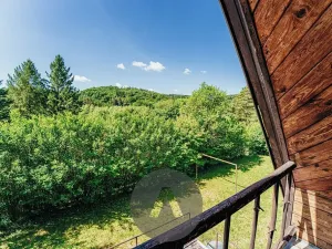 Prodej chaty, Břestek, 65 m2