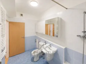 Prodej bytu 1+kk, Praha - Vysočany, Poděbradská, 34 m2