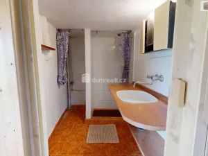 Prodej chaty, Morávka, 100 m2