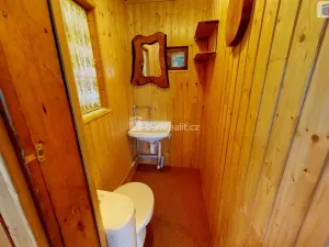 Prodej chaty, Morávka, 100 m2
