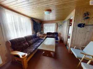 Prodej chaty, Morávka, 100 m2