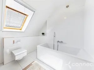 Prodej rodinného domu, Trubín, Na Vyhlídce, 121 m2