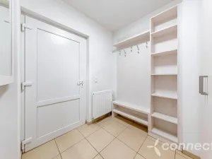 Prodej rodinného domu, Trubín, Na Vyhlídce, 121 m2