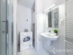 Prodej rodinného domu, Trubín, Na Vyhlídce, 121 m2