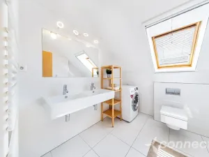 Prodej rodinného domu, Trubín, Na Vyhlídce, 121 m2