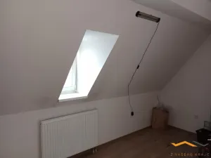Pronájem bytu 2+1, Prostějov, nám. Svat. Čecha, 70 m2