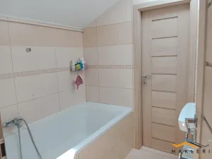 Pronájem bytu 2+1, Prostějov, nám. Svat. Čecha, 70 m2
