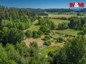 Prodej pozemku pro bydlení, Předslavice - Úlehle, 4801 m2