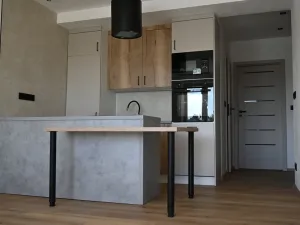 Prodej bytu 3+kk, Bruntál, Na Nábřeží, 60 m2