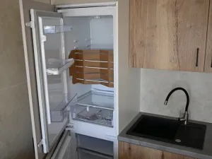 Prodej bytu 3+kk, Bruntál, Na Nábřeží, 60 m2