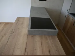 Prodej bytu 3+kk, Bruntál, Na Nábřeží, 60 m2