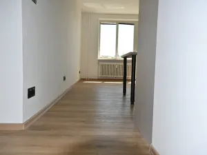 Prodej bytu 3+kk, Bruntál, Na Nábřeží, 60 m2