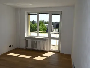 Prodej bytu 3+kk, Bruntál, Na Nábřeží, 60 m2