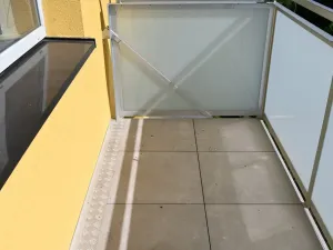 Prodej bytu 3+kk, Bruntál, Na Nábřeží, 60 m2