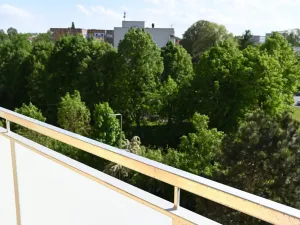 Prodej bytu 3+kk, Bruntál, Na Nábřeží, 60 m2