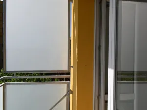 Prodej bytu 3+kk, Bruntál, Na Nábřeží, 60 m2