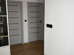 Prodej bytu 3+kk, Bruntál, Na Nábřeží, 60 m2