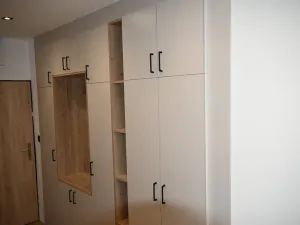 Prodej bytu 3+kk, Bruntál, Na Nábřeží, 60 m2