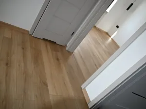 Prodej bytu 3+kk, Bruntál, Na Nábřeží, 60 m2