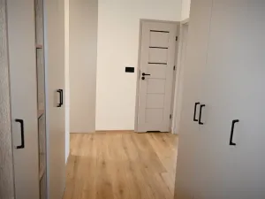 Prodej bytu 3+kk, Bruntál, Na Nábřeží, 60 m2