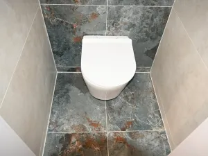 Prodej bytu 3+kk, Bruntál, Na Nábřeží, 60 m2