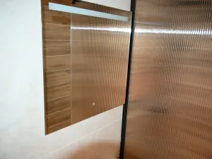 Prodej bytu 3+kk, Bruntál, Na Nábřeží, 60 m2