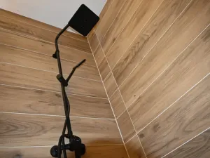 Prodej bytu 3+kk, Bruntál, Na Nábřeží, 60 m2