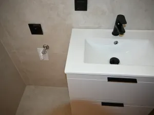 Prodej bytu 3+kk, Bruntál, Na Nábřeží, 60 m2