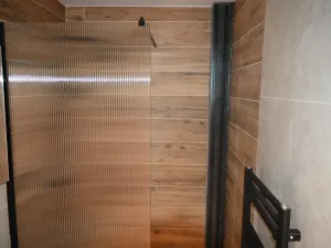 Prodej bytu 3+kk, Bruntál, Na Nábřeží, 60 m2