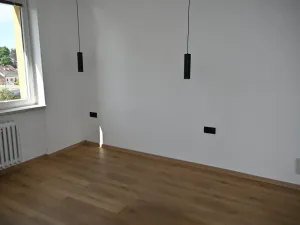 Prodej bytu 3+kk, Bruntál, Na Nábřeží, 60 m2