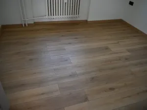 Prodej bytu 3+kk, Bruntál, Na Nábřeží, 60 m2