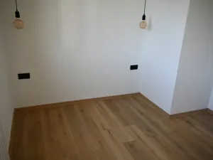 Prodej bytu 3+kk, Bruntál, Na Nábřeží, 60 m2