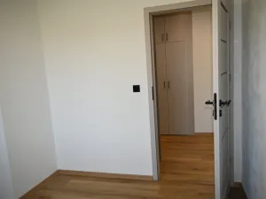 Prodej bytu 3+kk, Bruntál, Na Nábřeží, 60 m2