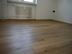 Prodej bytu 3+kk, Bruntál, Na Nábřeží, 60 m2