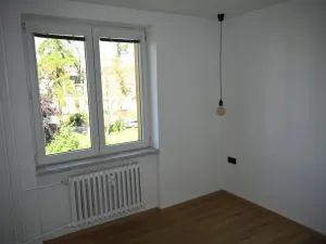 Prodej bytu 3+kk, Bruntál, Na Nábřeží, 60 m2