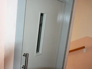 Prodej bytu 3+kk, Bruntál, Na Nábřeží, 60 m2