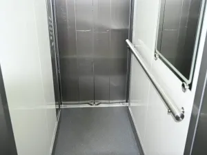Prodej bytu 3+kk, Bruntál, Na Nábřeží, 60 m2