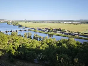 Prodej chaty, Hoštka, 75 m2