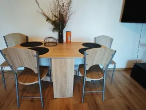 Prodej chaty, Hoštka, 75 m2