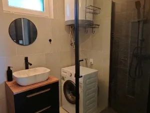 Prodej chaty, Hoštka, 75 m2