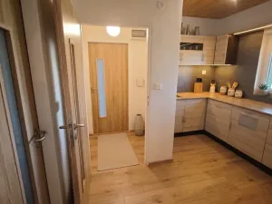 Prodej chaty, Hoštka, 75 m2
