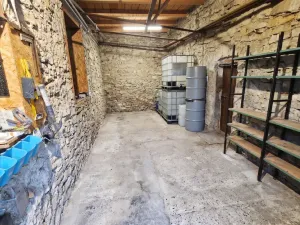 Prodej chaty, Hoštka, 75 m2