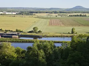 Prodej chaty, Hoštka, 75 m2