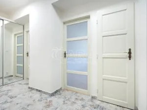 Prodej bytu 2+kk, Praha - Vinohrady, Šumavská, 60 m2