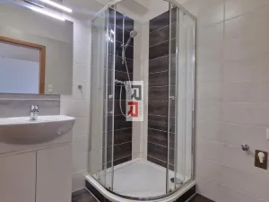 Pronájem bytu 1+kk, Olomouc - Řepčín, Aloise Rašína, 35 m2